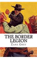 Border Legion