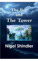 The Boy and The Tower
