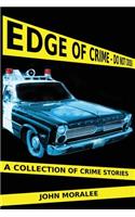 Edge of Crime