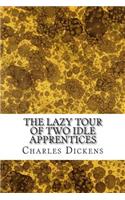 Lazy Tour of Two Idle Apprentices