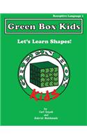 Green Box Kids