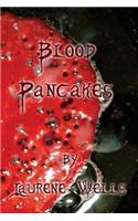 Blood Pancakes