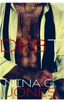 Debt