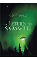 Return to Roswell