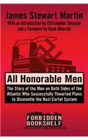All Honorable Men