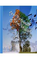 The Promise of the Music