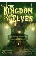 The Kingdom of the Elves