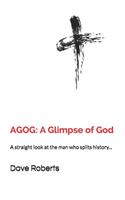 Agog