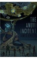 The Anuvi Incident