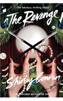 The Revenge