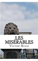 Les Miserables