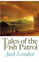 Tales of the Fish Patrol