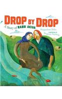 Drop by Drop