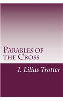 Parables of the Cross