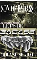 Son of Badass