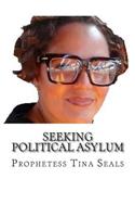 Seeking Political Asylum