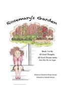 Rosemary's Garden