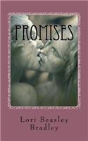 Promises