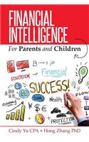 Financial Intelligence for Parents and Children