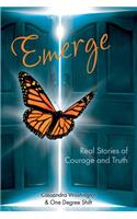 Emerge