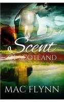 Scent of Scotland