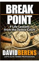 Break Point