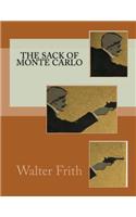 The Sack of Monte Carlo