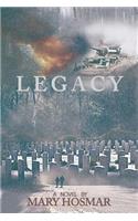 Legacy: (English)