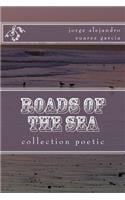 roads of the sea