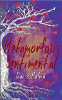 Metamorfosis Sentimental