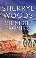 Midnight Promises