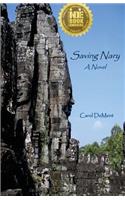 Saving Nary