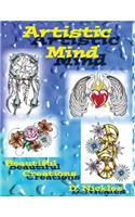 artistic mind