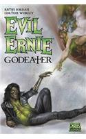 Evil Ernie: Godeater