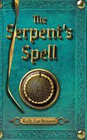 Serpent's Spell