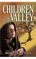 Children of the Valley