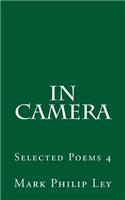 In Camera