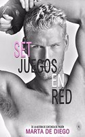 Set, juegos en red