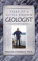 Tales of a Little Known Geologist (color)