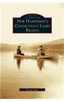 New Hampshire's Connecticut Lakes Region