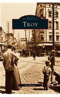 Troy (Revised)