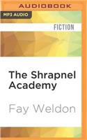 Shrapnel Academy