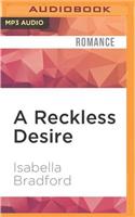 Reckless Desire
