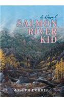 Salmon River Kid