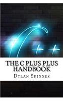 The C plus plus Handbook