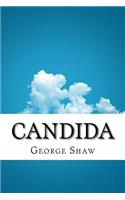 Candida