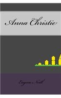 Anna Christie