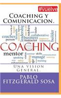 Coaching y Comunicacion.