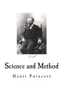 Science and Method