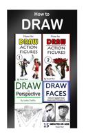 How to Draw